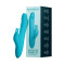 FEMMEFUNN Booster Rabbit XL Turquoise