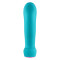 FEMMEFUNN Sormi Bullet Turquoise