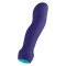 FEMMEFUNN Sormi Bullet Dark Purple