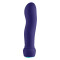 FEMMEFUNN Sormi Bullet Dark Purple