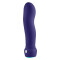 FEMMEFUNN Sormi Bullet Dark Purple