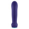 FEMMEFUNN Sormi Bullet Dark Purple