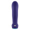 FEMMEFUNN Sormi Bullet Dark Purple