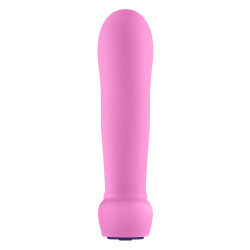 FEMMEFUNN Sormi Bullet Pink