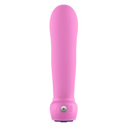 FEMMEFUNN Sormi Bullet Pink