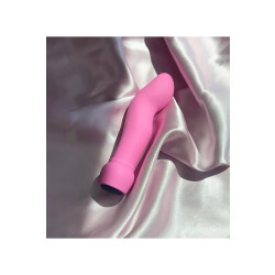 FEMMEFUNN Sormi Bullet Pink