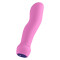 FEMMEFUNN Sormi Bullet Pink