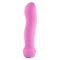 FEMMEFUNN Sormi Bullet Pink