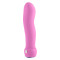 FEMMEFUNN Sormi Bullet Pink