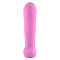 FEMMEFUNN Sormi Bullet Pink