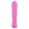 FEMMEFUNN Sormi Bullet Pink