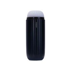 SVAKOM Connexion Series Sam Neo 2 Pro Masturbator Blau