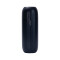 SVAKOM Connexion Series Sam Neo 2 Pro Masturbator Blau