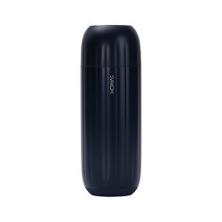 SVAKOM Connexion Series Sam Neo 2 Masturbator Blau