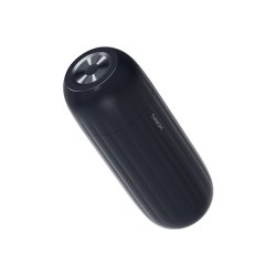 SVAKOM Connexion Series Sam Neo 2 Masturbator Blau