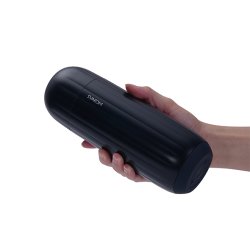 SVAKOM Connexion Series Sam Neo 2 Masturbator Blau