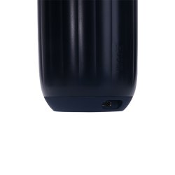 SVAKOM Connexion Series Sam Neo 2 Masturbator Blau