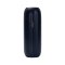 SVAKOM Connexion Series Sam Neo 2 Masturbator Blau