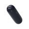 SVAKOM Connexion Series Sam Neo 2 Masturbator Blau