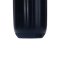 SVAKOM Connexion Series Sam Neo 2 Masturbator Blau