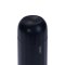 SVAKOM Connexion Series Sam Neo 2 Masturbator Blau