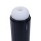SVAKOM Connexion Series Sam Neo 2 Masturbator Blau