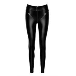 NOIR HANDMADE Chimera Leggings