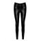 NOIR HANDMADE Chimera Leggings