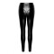 NOIR HANDMADE Chimera Leggings