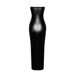 NOIR HANDMADE Aphrodisia Long Dress