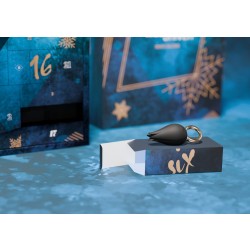 ORION Feel the Magic Shiver Adventskalender 2025