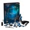 ORION Feel the Magic Shiver Adventskalender 2025