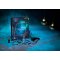 ORION Feel the Magic Shiver Adventskalender 2025