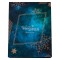 ORION Feel the Magic Shiver Adventskalender 2025