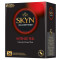 SKYN Intense Feel Latexfrei 36 Stk.