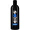 EROS Aqua Sensations Wasserbasiert 1000ml