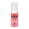 NUEI Rock Me Liqiud Vibrator Erdbeere 20 ml