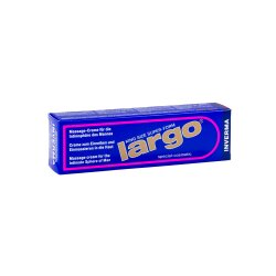 INVERMA Largo Cream 40ml