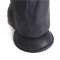 KIOTOS Cox 003 Dildo 31,0 cm Schwarz