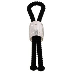 ORION Rebel Heavy Rope Cock Strap