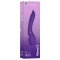 WE-VIBE Wand 2 Bodywand mit App-Steuerung Violett