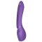 WE-VIBE Wand 2 Bodywand mit App-Steuerung Violett