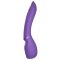 WE-VIBE Wand 2 Bodywand mit App-Steuerung Violett