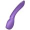 WE-VIBE Wand 2 Bodywand mit App-Steuerung Violett