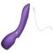 WE-VIBE Wand 2 Bodywand mit App-Steuerung Violett