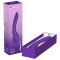 WE-VIBE Wand 2 Bodywand mit App-Steuerung Violett