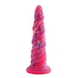 HISMITH Wildolo Fantasy Dildo Vibrator mit App &...