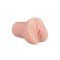 ALIVE Amelia Super Realistic Masturbator Skin
