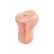 ALIVE Amelia Super Realistic Masturbator Skin