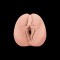 ALIVE Amelia Super Realistic Masturbator Skin